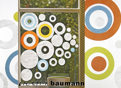 creation baumann bubbles